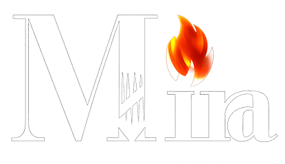 mira_logo_beyaz