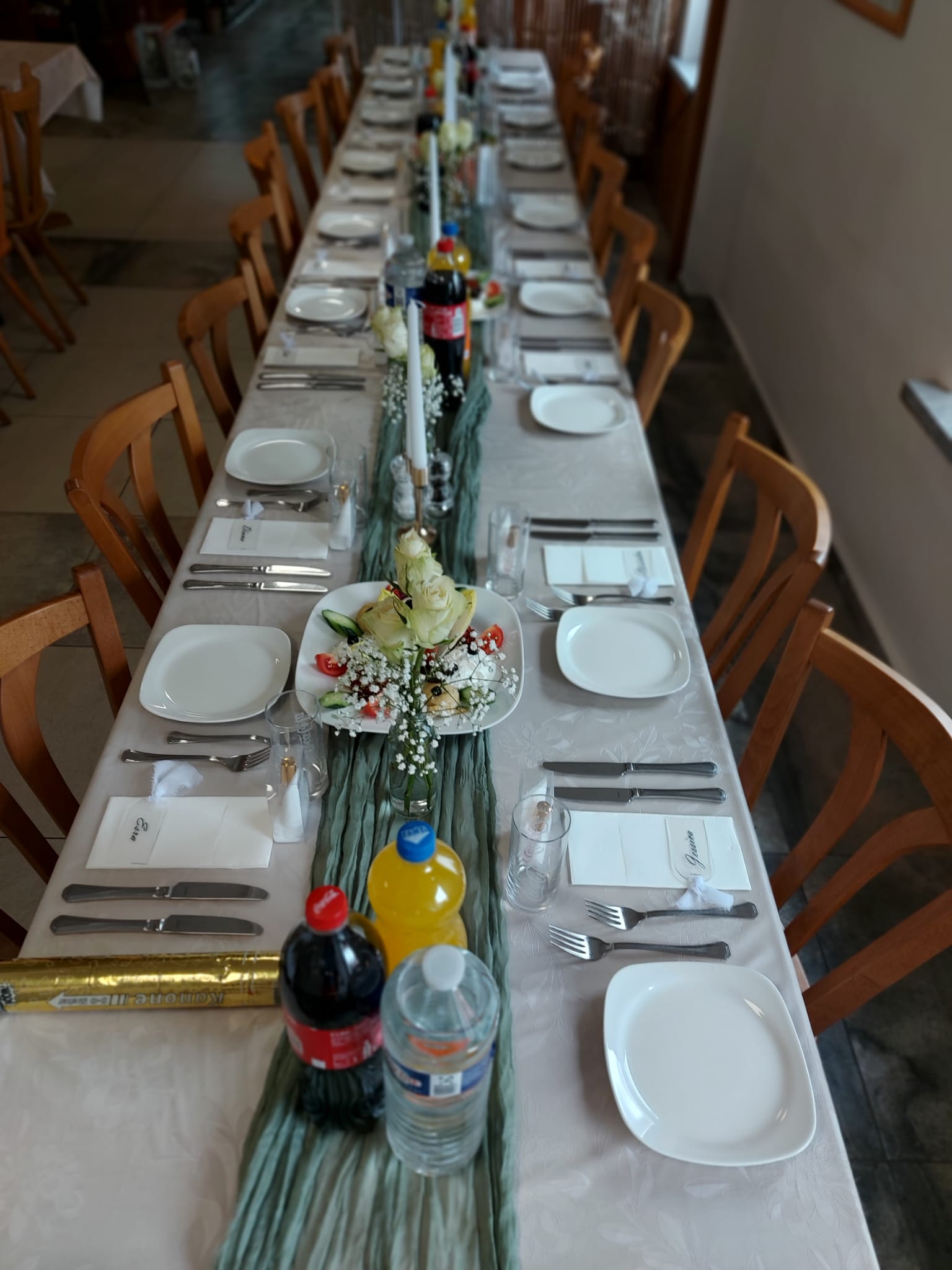 WhatsApp Image 2024 09 24 at 16.57.48